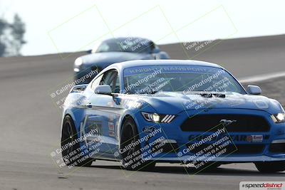 media/Feb-22-2025-CalClub SCCA (Sat) [[57201885c5]]/Group Five/Group 5b/